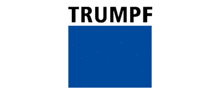 TRUMPFͨ