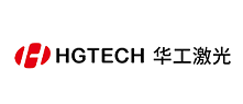 HGTECH