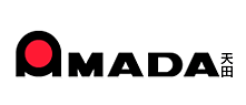 AMADA