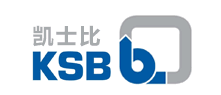 KSBʿ