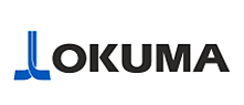 Okuma