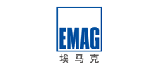 EMAG