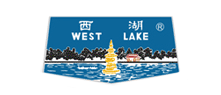 WEST LAKE