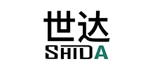 SHIDA