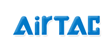 ǵ¿AirTAC