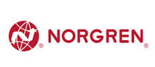 NORGRENŵ