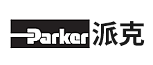 Parkerɿ