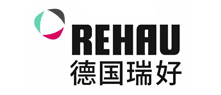 REHAU¹