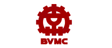 BVMC