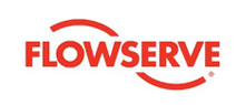 Flowserve˹