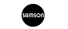 SAMSONķɭ