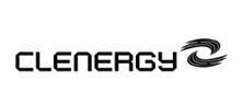 ԴƼClenergy