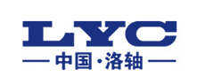 LYC