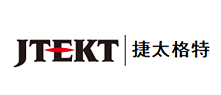 JTEKT̫