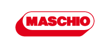 MASCHIO˹