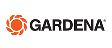 GARDENAζ