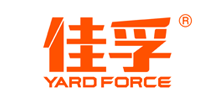 YARDFORCE