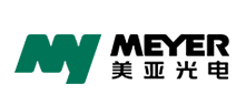 ǹMEYER