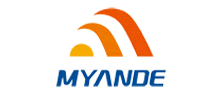 MYANDE