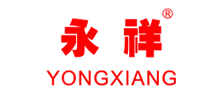 YONGXIANG