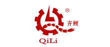 QiLi