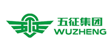 WUZHENG