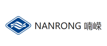 NANRONG