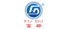 FUDU