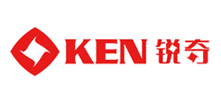 KEN