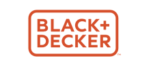 Black&Deckerٵ