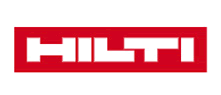 HILTIϲ