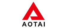 ̫AOTAI