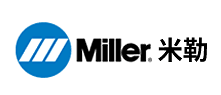 Miller