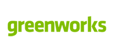 Greenworks