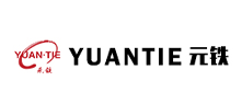 ԪYUANTIE