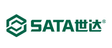 SATA