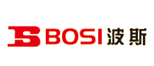 ˹BOSI