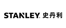 STANLEYʷ