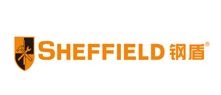 ֶSHEFFIELD