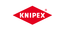 KNIPEXɿ