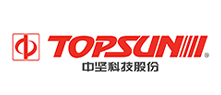 ʢTopsun