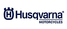 Husqvarna