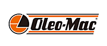 OleoMac