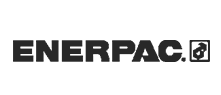 ENERPACɿ