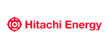 Hitachi EnergyԴ