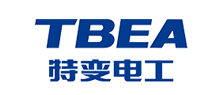 ر繤TBEA