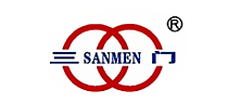 SANMEN