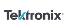 TEKTRONIX̩