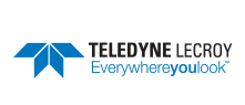 Teledyne LeCroy