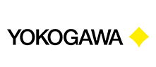 YOKOGAWA